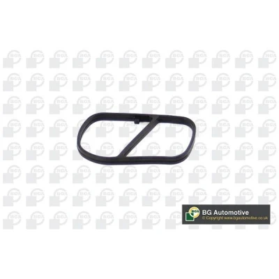 Bild av BGA MG3737 Insugspackning OPEL: Astra J Hatchback, Corsa D FIAT: 500 Hatchback