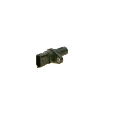 Bild av Sensor, kamaxelposition BOSCH 0 232 103 069