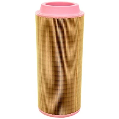 Bild av Luftfilter Hengst filter E1700L