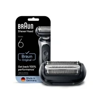 Bild av Braun tillbehör Combipack 64B