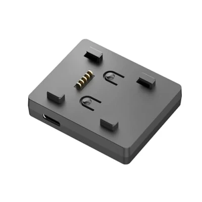Bild av GPS modul reservdel för A229 Pro/A229 Plus