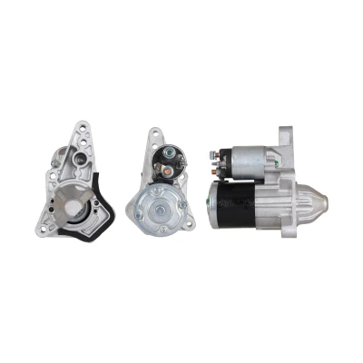 Bild av LUCAS LRS02231 Démarreur 12 1 10 NISSAN: MICRA 3, Qashqai / Qashqai+2 I, Juke, DACIA: Duster SUV, Lodgy, II, RENAULT: Megane 4,