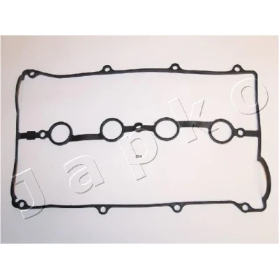Bild av JAPKO 47314 Joint De Cache Culbuteurs MAZDA: 323 C IV 3/5 portes, FAMILIA 4