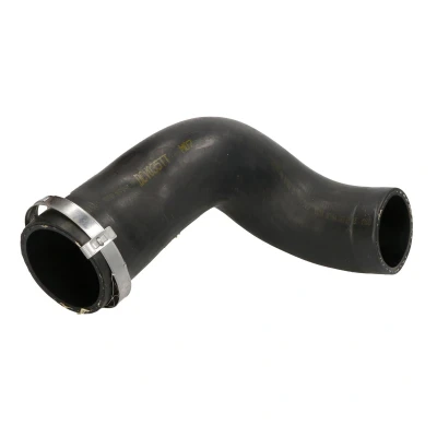 Bild av THERMOTEC DCV035TT Gaine De Suralimentation VOLVO: XC60 I, S60 II, V60 I