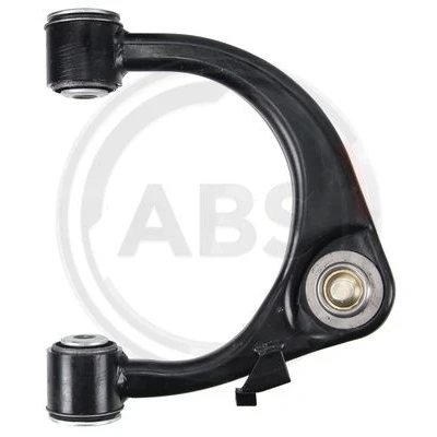 Bild av A.B.S. 210566 Bras de suspension avec rotule suspension, support en caoutchouc barre oscillant transversal Acier 15,8 TOYOTA: Land Cruiser 100