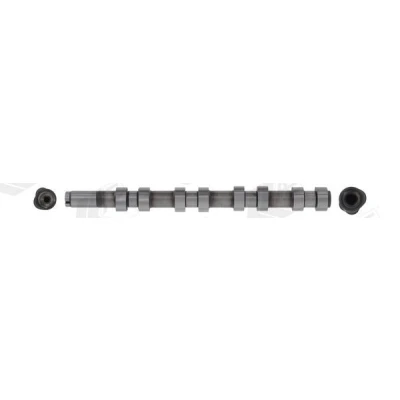 Bild av AE CAM958 Arbre à Cames Côté d&#039;échappement PEUGEOT: 207 3/5 portes, 206 307 CITROËN: C3 I C4 portes