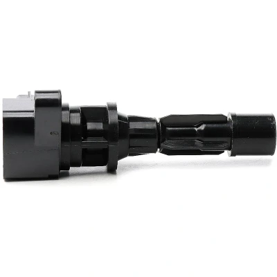 Bild av METZGER 0880569 Tändspole