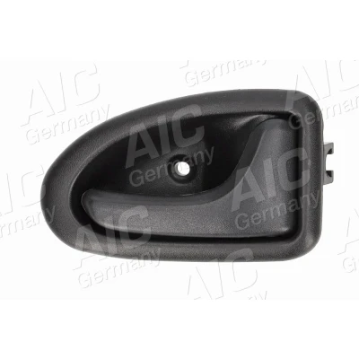 Bild av Dörrhandtag, inre utrustning, Fram eller bak, Höger, renault, 7700 415 975, 432 706, 8200 078 651, 641 928