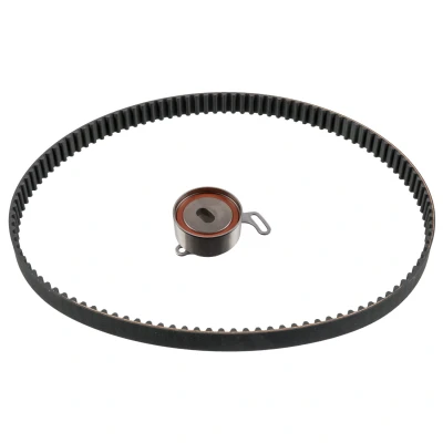 Bild av FEBI BILSTEIN 24814 Kit de distribution 112 HONDA: Accord 6 Coupe, Limousine, Shuttle