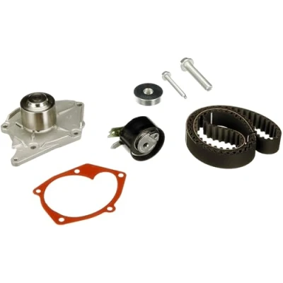 Bild av GATES KP25578XS vattenpump + kuggremssats