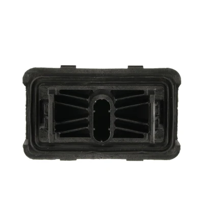 Bild av GATES AWS2343 Silent Bloc De Barre Stabilisatrice avant Caoutchouc, Métal 17 OPEL: Astra H 3/5 portes, GTC, Caravan