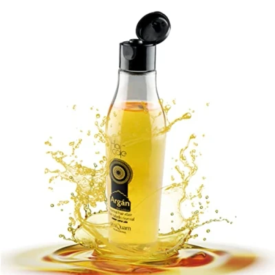 Bild av Soin intense réparateur Argan Sublime Hair Care Postquam (100 ml)