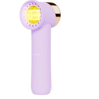 Bild av FOREO PEACH™ 2 go Lavender pcs 1