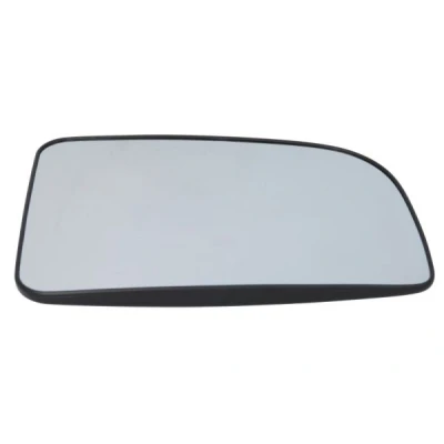 Bild av Spegelglas, yttre spegel BLIC 6102 02 2247351P