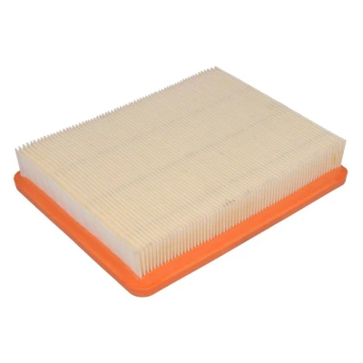 Bild av Luftfilter Knecht LX 1039