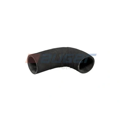 Bild av Kylarslang AUGER 56733