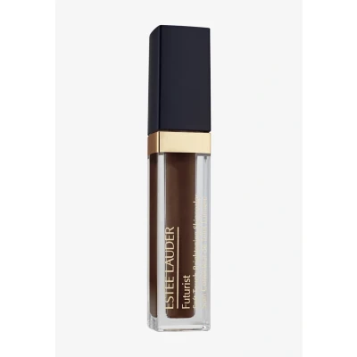 Bild av ESTÉE Lauder Futurist SOFT Touch Brightening Skincealer Concealer, Storlek: 6 ml, 7n