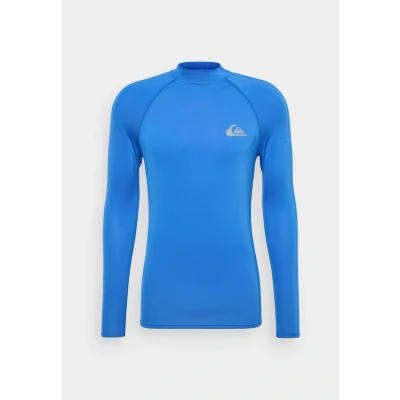 Bild av Quiksilver Everyday UPF50 Rashguard, Storlek: 3XL, Nebulas blue