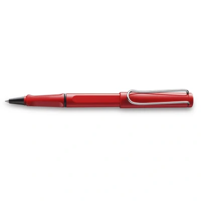Bild av LAMY Safari Red RB