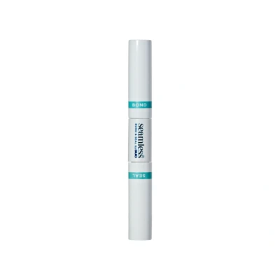 Bild av Ardell Seamless Bond &amp; Seal 8,7 g