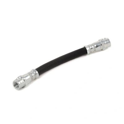 Bild av A.B.S. SL 4888 Flexible De Frein 168 INN M10x 1.0 VOLKSWAGEN: Golf 4, Polo IV 3/5 portes, III AUDI: A3 TT Coupe