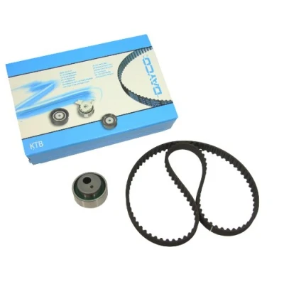 Bild av DAYCO KTB102 Kit de distribution PEUGEOT: 206 3/5 portes, 307 205 II CITROËN: C15 Van, Xsara 5 ZX portes