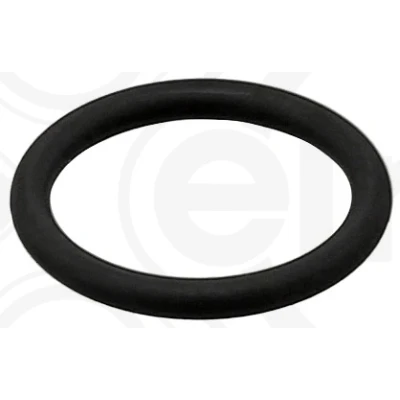 Bild av ELRING 192.200 Bague d&#039;etanchéité 20 2,8 Joint torique FPM (caoutchouc fluoré) BMW: 1 5 portes, 3 Berline, Berline