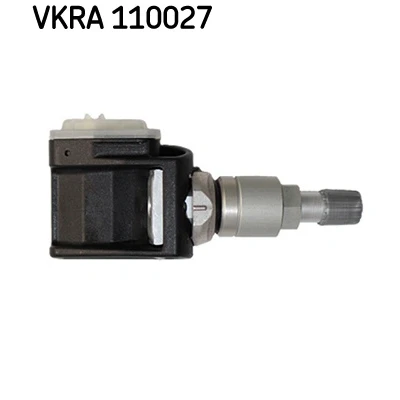Bild av Hjulsensor, däcktryckskontrollsystem (TPMS), Framaxel, infiniti,nissan,renault, 40 70 0JY 00A, 40700 1AY0A, JY00A