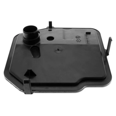 Bild av Hydraulikfilter, automatväxel VAICO V70 0701