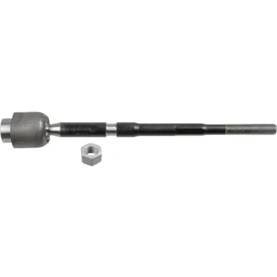 Bild av LEMFÖRDER 39412 01 Rotule Axiale Essieu avant, côté conducteur ou passager M14x1,5 245 FIAT: Punto I 3/5 portes, II Barchetta