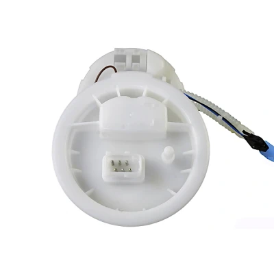 Bild av METZGER 2250322 Unité d&#039;injection de carburant avec palpeur carburant, joint d&#039;étanchéite MINI: 3/5 portes, Cabriolet