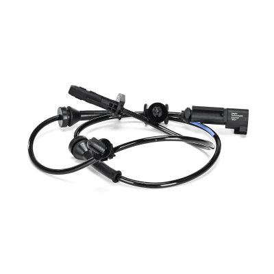 Bild av DELPHI SS21567 12B1 ABS Givare aktiv sensor