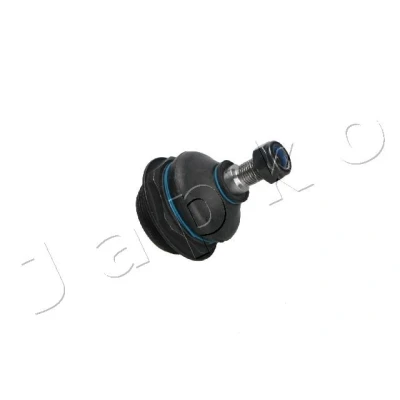 Bild av JAPKO 73K07 Rotule de suspension Essieu avant inférieur M42X1,5 15 77 KIA: cee‘d I Break, 5 portes, Pro 3 portes
