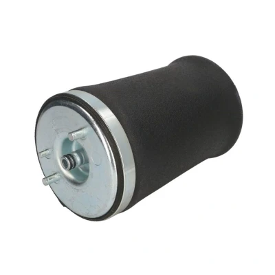 Bild av Luftfjäder, hjulupphängning MAGNUM TECHNOLOGY MZB013MT