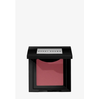Bild av Bobbi Brown Blush Rouge, Storlek: 3.5 g, N/a