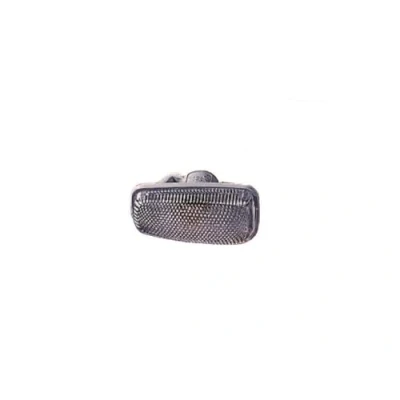 Bild av ALKAR 3103339 Clignotant avant gauche, droite sans porte lampe WY5W pour véhicules avec direction à gauche PEUGEOT: 306 Cabriolet, 406 Berline