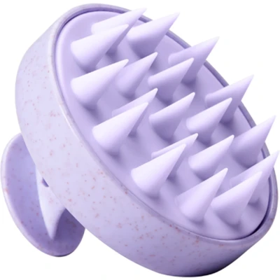 Bild av Maria Nila Scalp Brush Blue pcs 1