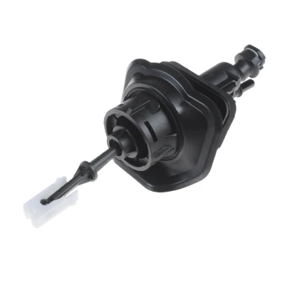 Bild av BLUE PRINT ADM53440 Emetteur d&#039;Embrayage pour véhicules avec direction à gauche FORD: Focus 3, 2, C Max, VOLVO: V50, C30, S40 II