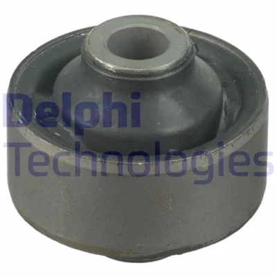 Bild av DELPHI TD1621W Silent Bloc De Triangle MITSUBISHI: Outlander I SUV, Lancer 7 Limousine