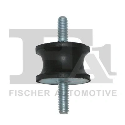 Bild av FA1 823 905 Suspension, échappement