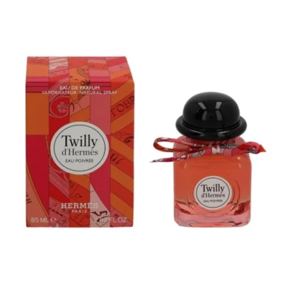 Bild av Hermès Twilly D&#039;Hermès Eau Poivrée de Parfum 85 ml