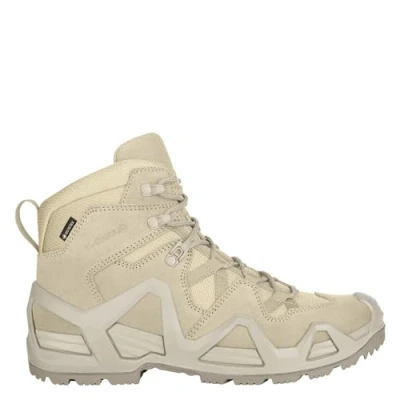 Bild av Lowa Zephyr Mk2 Gtx Mid 310854C300410 Färg: Beige Storlek: 46 EU