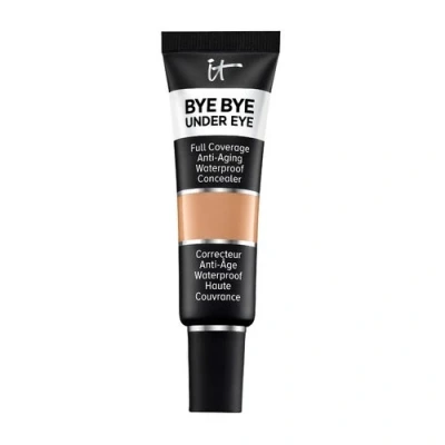Bild av IT Cosmetics Bye Under Eye Concealer 12 ml