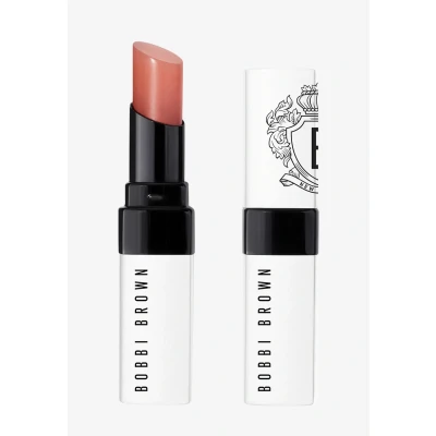 Bild av Bobbi Brown Extra LIP TINT Läppbalsam, Storlek: 2.3 g, Bare pink