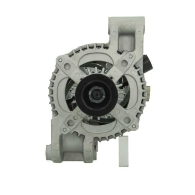 Bild av CV PSH 595.557.150.050 Alternateur 12V 150A FORD: Focus 2 Cabriolet, 2, C Max oscaro, mister auto, yakarouler