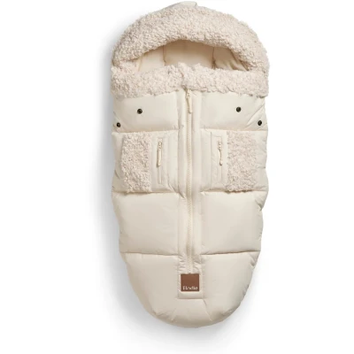 Bild av Elodie Åkpåse, Soft Sherpa