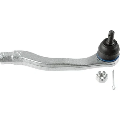 Bild av LEMFÖRDER 15438 03 Rotule de direction Essieu avant, droit, extérieur HONDA: CR V 1, Civic 6 Hatchback, 3/5 portes, ROVER: 45 5 portes