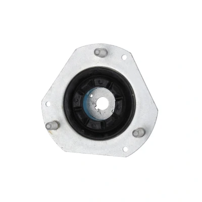 Bild av Fjäderbens stödlager FEBI BILSTEIN 100788