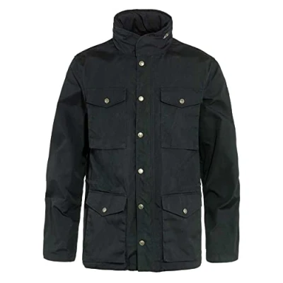 Bild av Räven Jacket
