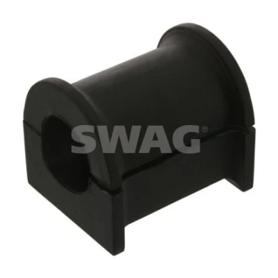 Bild av SWAG 22 94 0204 Silent Bloc De Barre Stabilisatrice Essieu avant Support en caoutchouc 30 LAND ROVER: Discovery 1, 2